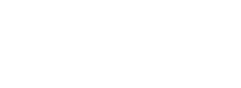 Fly Free Urban